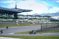Sepang;event-digital-images;motorbikes;no-limits;peter-wileman-photography;trackday;trackday-digital-images